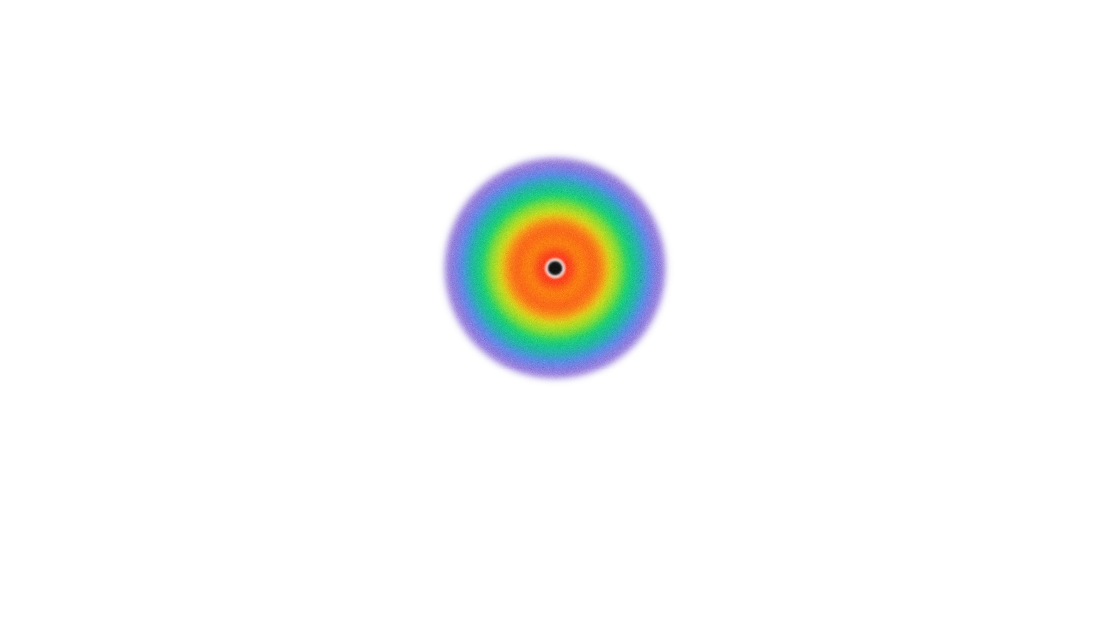Logo Nascida Vertical
